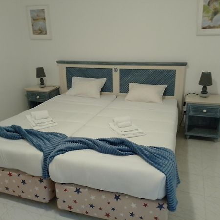 Rc Luxury Room Center Portimão Eksteriør bilde