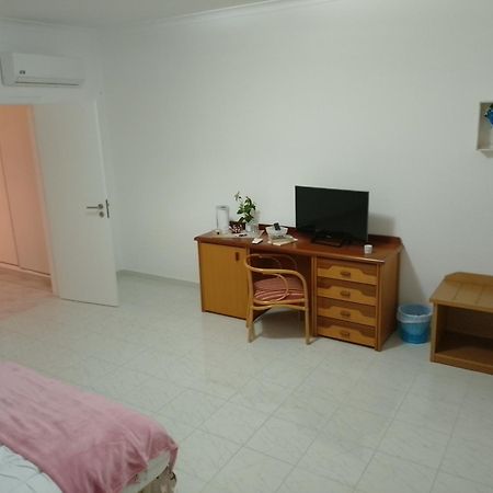 Rc Luxury Room Center Portimão Eksteriør bilde