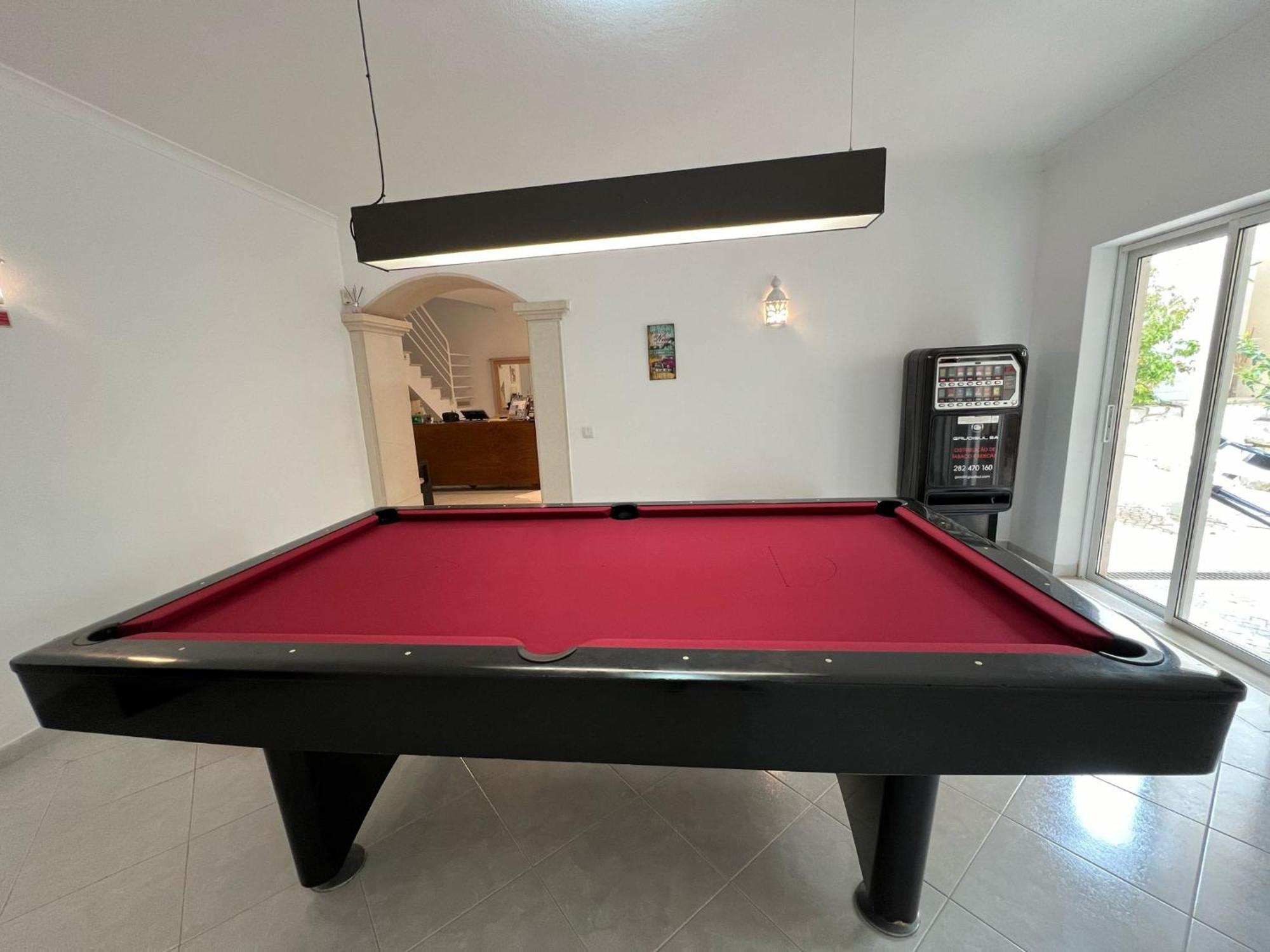 Rc Luxury Room Center Portimão Eksteriør bilde