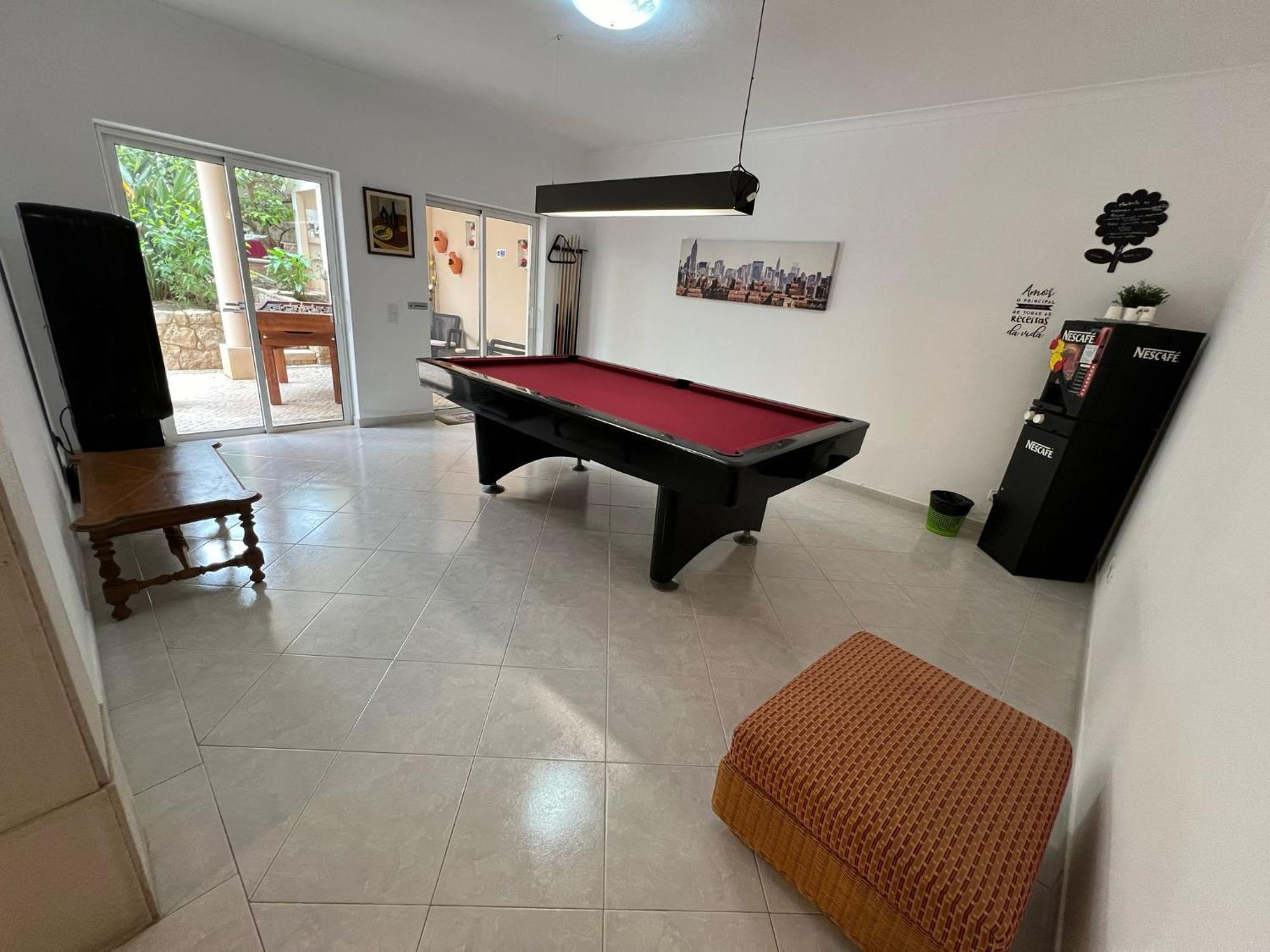 Rc Luxury Room Center Portimão Eksteriør bilde